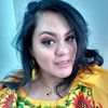 dianasarmien979